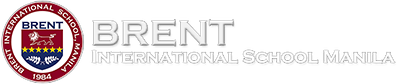 Brent International School, Inc.